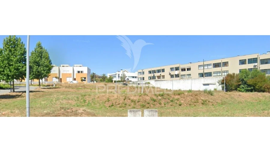 Terreno para Venda em Agrela