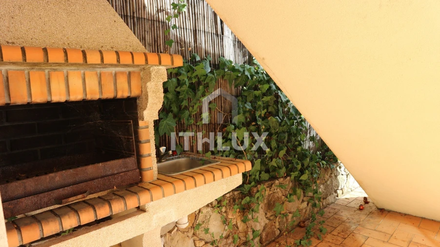 Moradia T6 para Venda em Faro (Sé e São Pedro) Foto 4