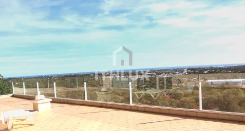 Moradia T3 para Venda em Faro (Sé e São Pedro)