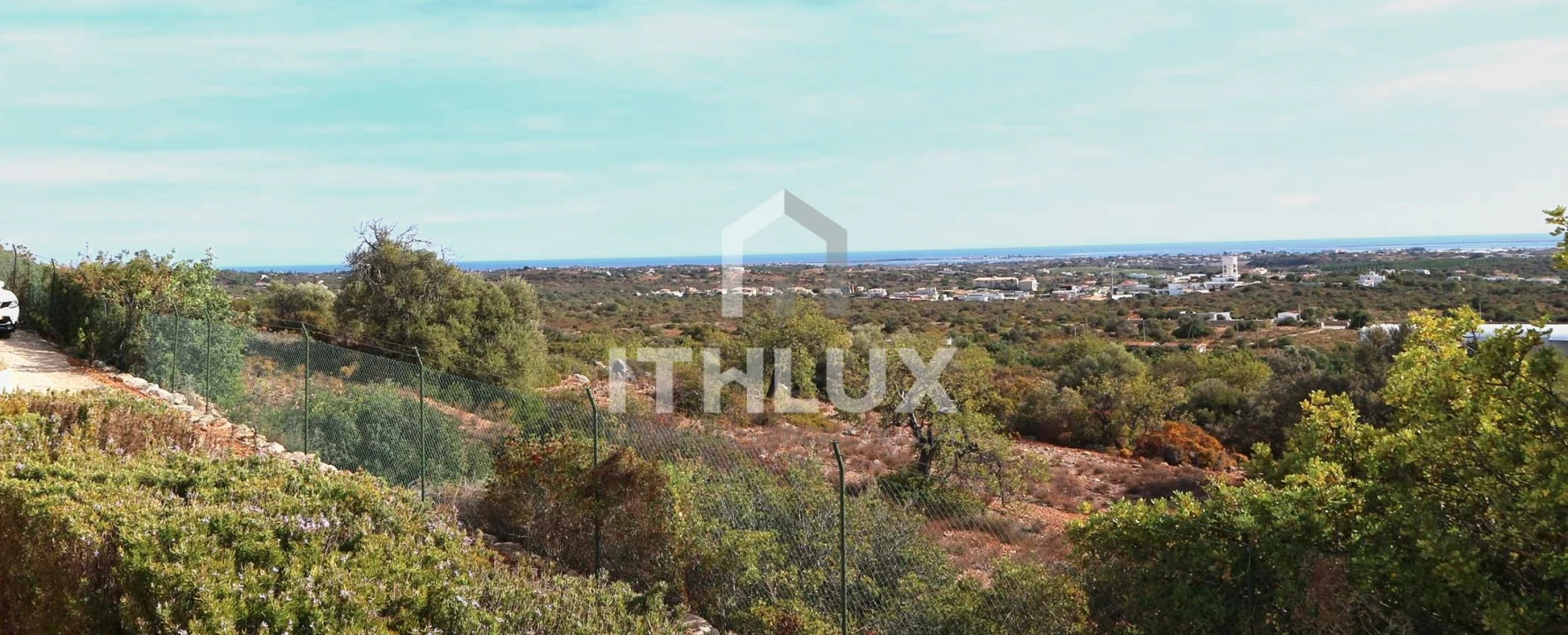 Moradia T3 para Venda em Faro (Sé e São Pedro) Foto 6