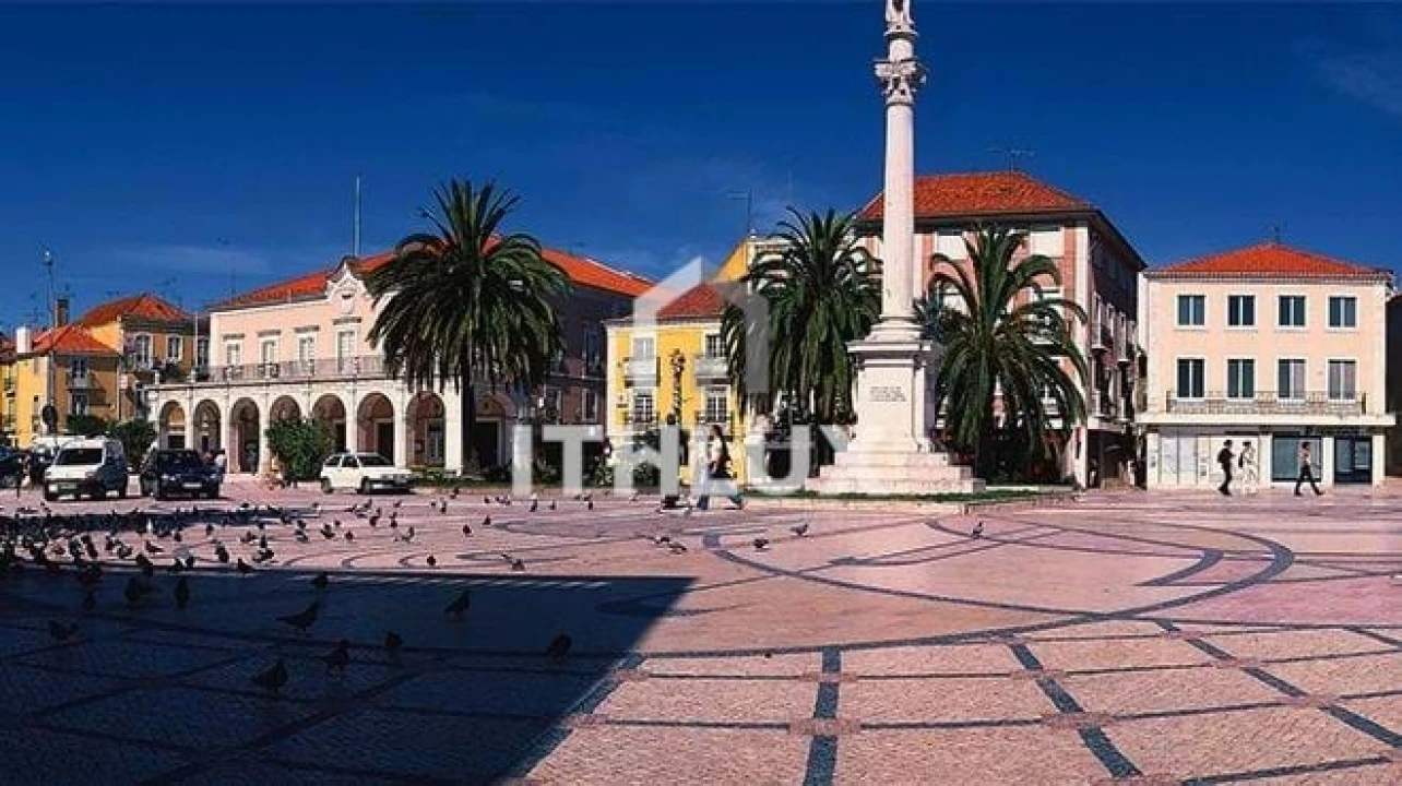 Prédio para Venda em União das Freguesias de Setúbal Foto 11