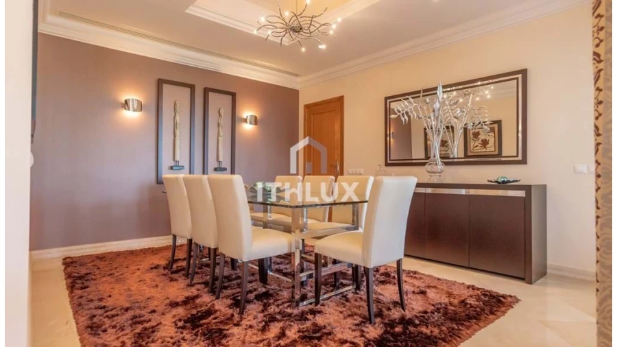 Moradia T4 para Venda em Vila Nova de Cacela Foto 7