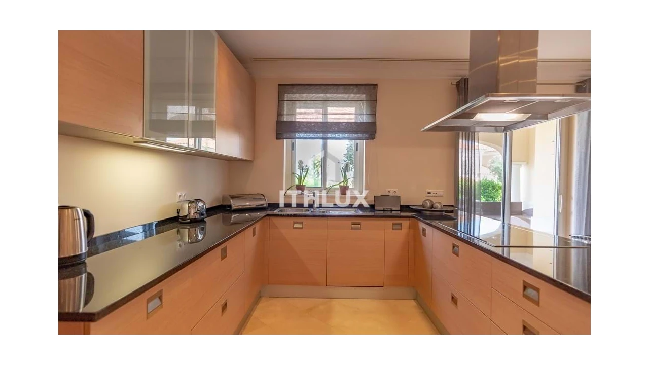 Moradia T4 para Venda em Vila Nova de Cacela Foto 15