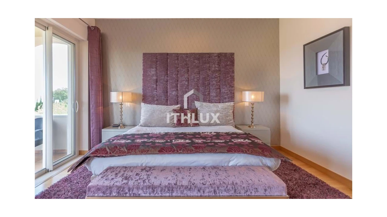 Moradia T4 para Venda em Vila Nova de Cacela Foto 13