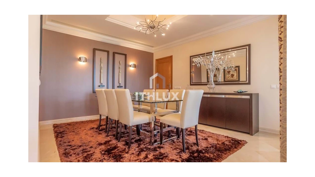 Moradia T4 para Venda em Vila Nova de Cacela Foto 7