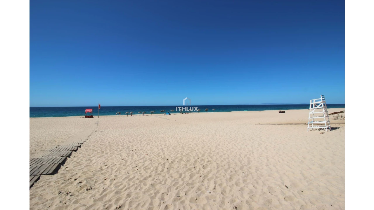 Quinta para Venda em Melides Foto 6