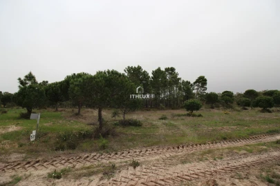 Quinta para Venda em Melides