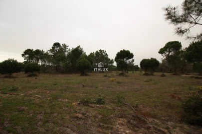 Quinta para Venda em Melides