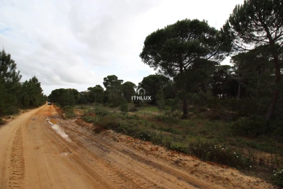 Quinta para Venda em Melides