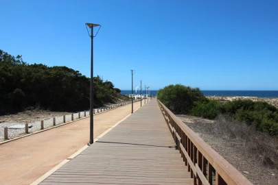 Quinta para Venda em Melides