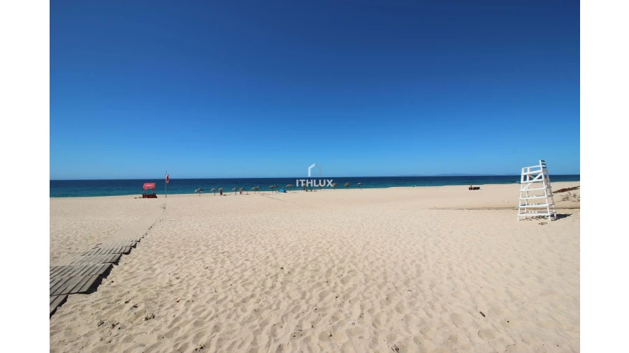 Quinta para Venda em Melides Foto 6