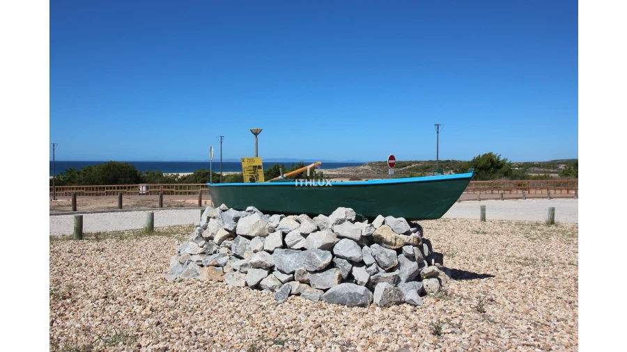 Quinta para Venda em Melides Foto 32