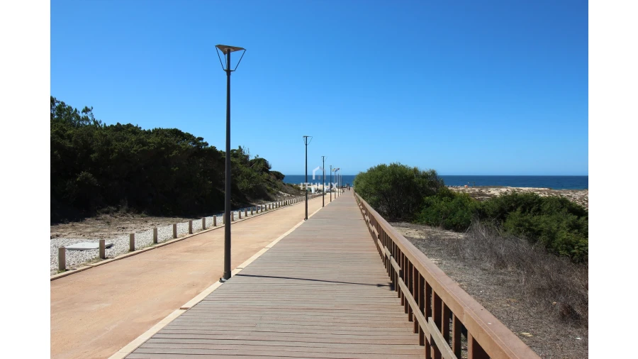 Quinta para Venda em Melides Foto 5