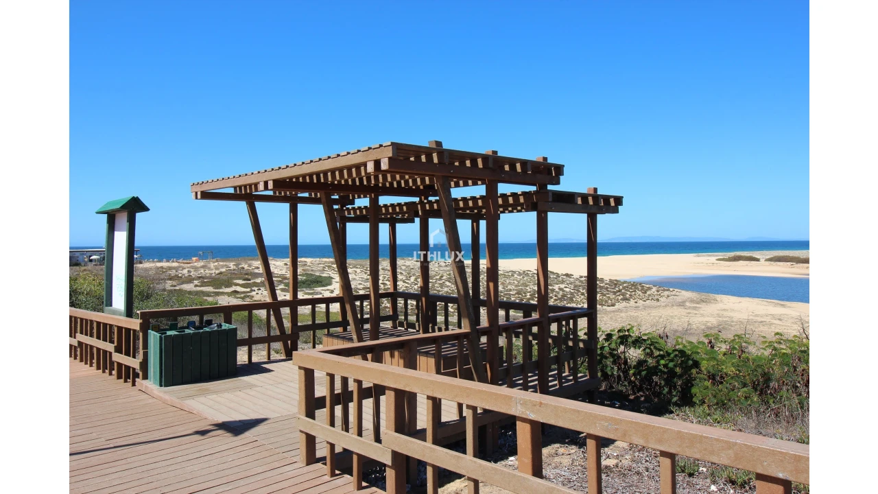 Quinta para Venda em Melides Foto 4