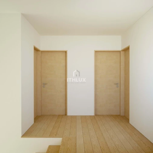 Moradia T4 para Venda em Palmeira Foto 7