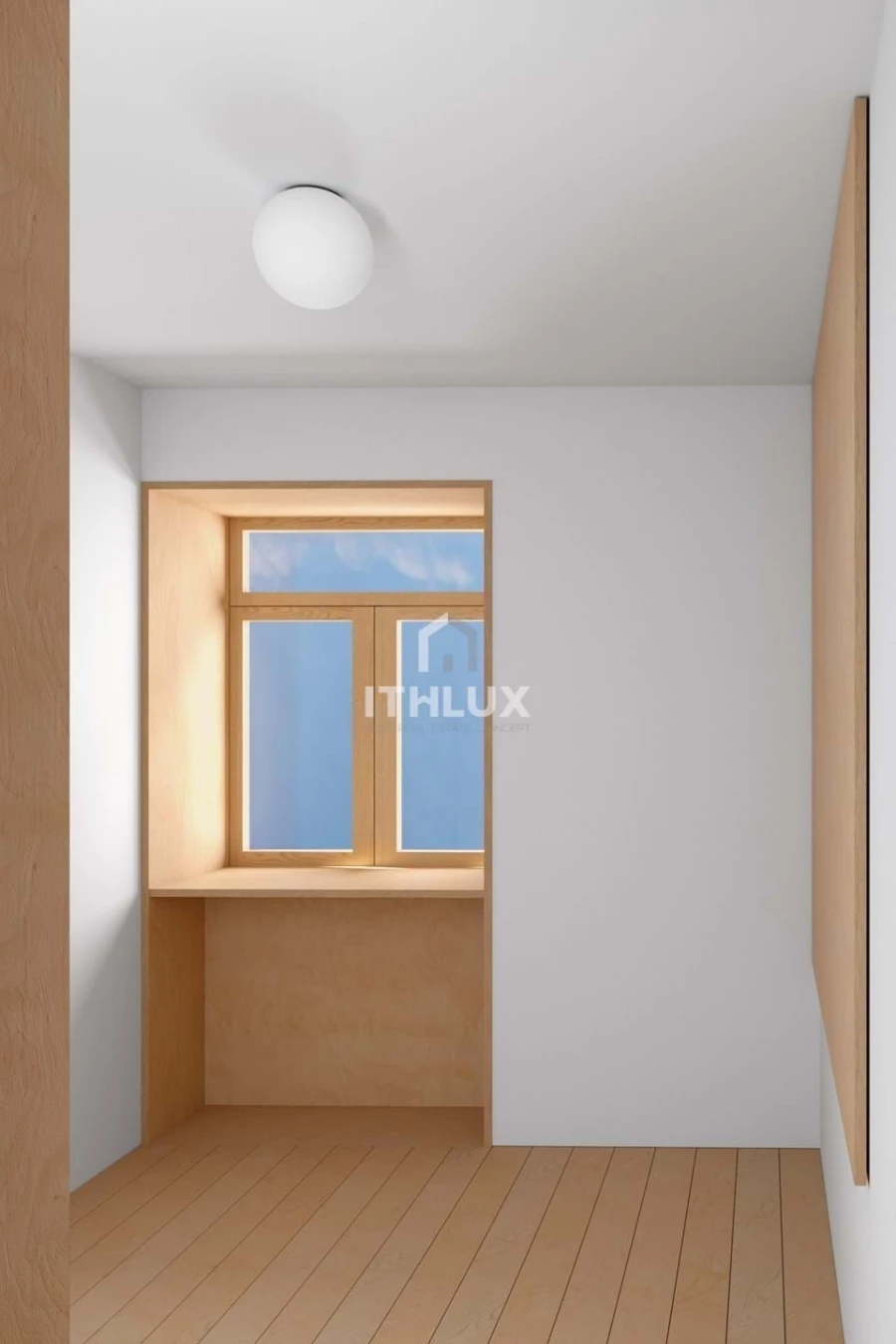 Moradia T4 para Venda em Palmeira Foto 11