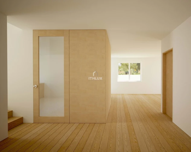 Moradia T4 para Venda em Palmeira Foto 4