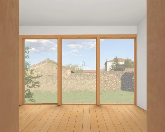 Moradia T4 para Venda em Palmeira Foto 12