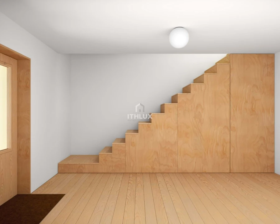 Moradia T4 para Venda em Palmeira Foto 8