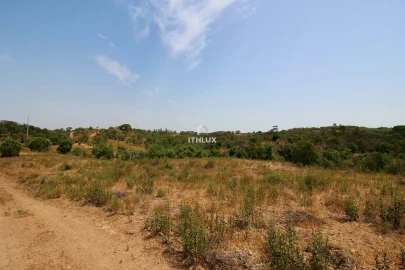 Quinta para Venda em São Francisco da Serra
