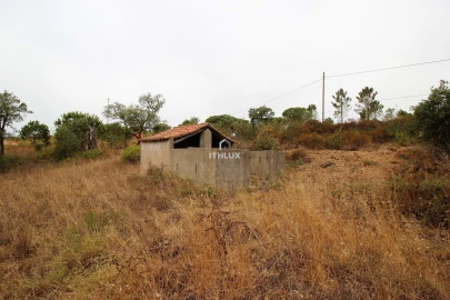 Quinta para Venda em São Francisco da Serra