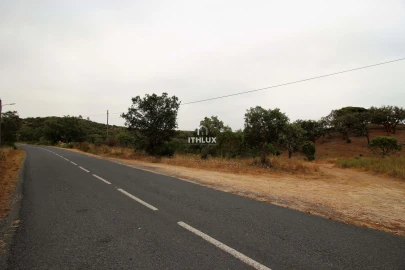 Quinta para Venda em São Francisco da Serra