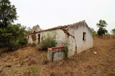 Quinta para Venda em São Francisco da Serra