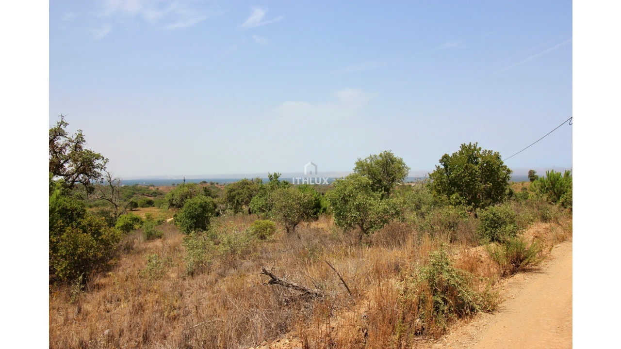 Quinta para Venda em São Francisco da Serra Foto 19