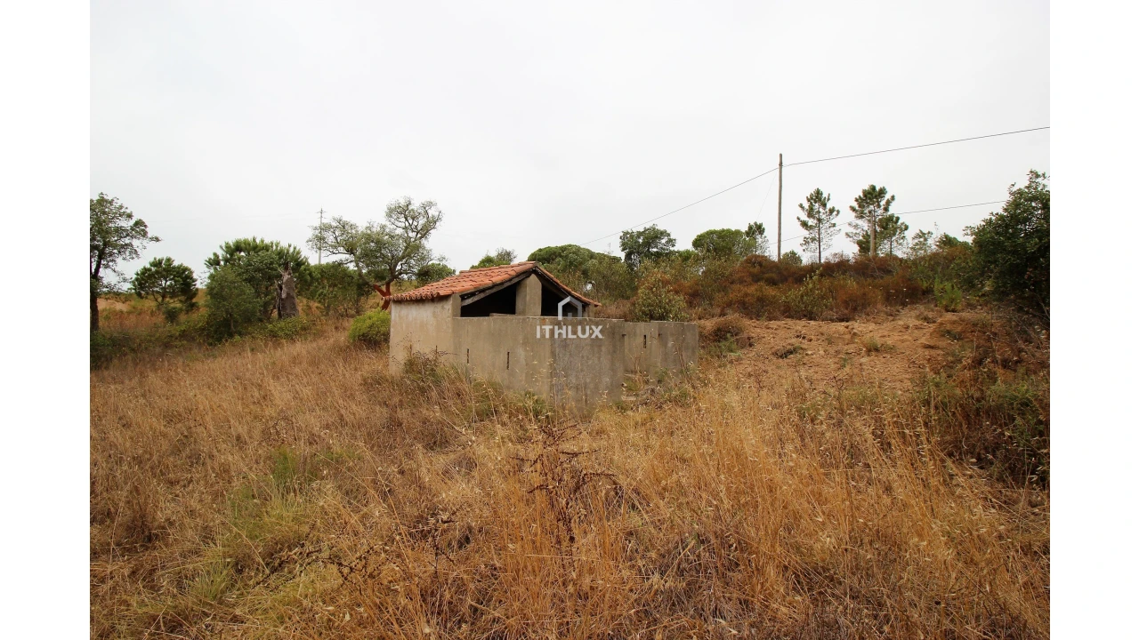 Quinta para Venda em São Francisco da Serra Foto 8