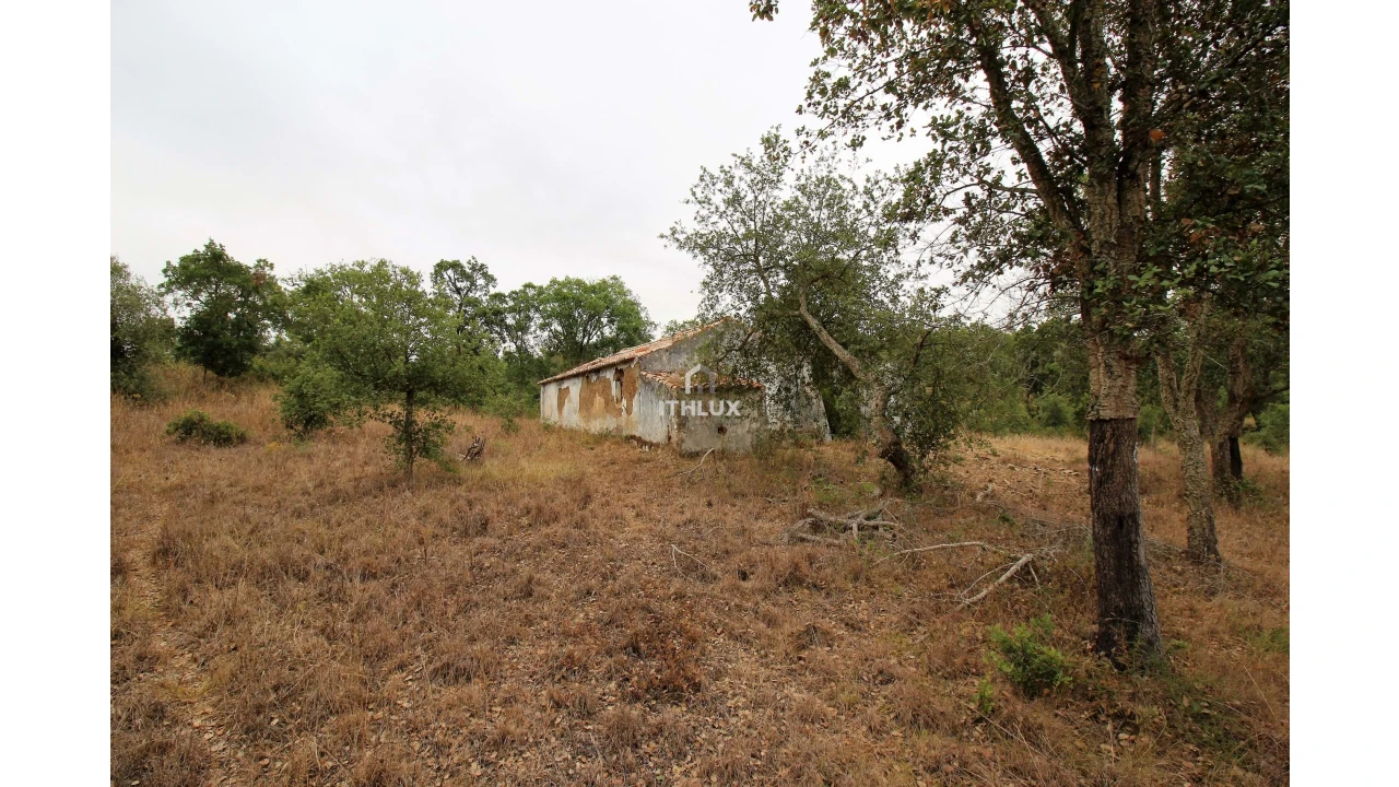 Quinta para Venda em São Francisco da Serra Foto 7
