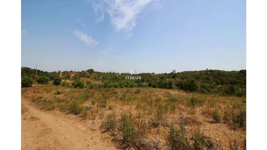 Quinta para Venda em São Francisco da Serra Foto 26