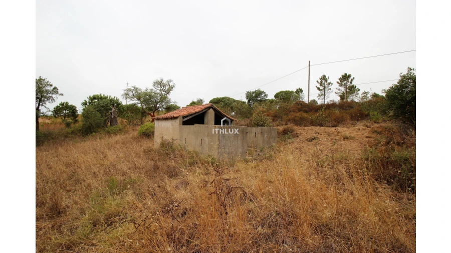 Quinta para Venda em São Francisco da Serra Foto 8