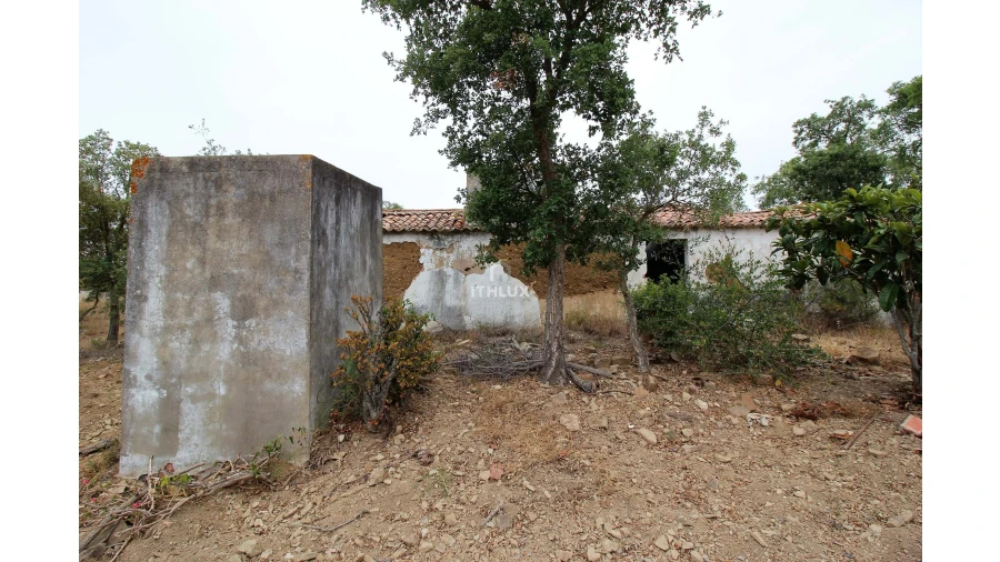 Quinta para Venda em São Francisco da Serra Foto 5