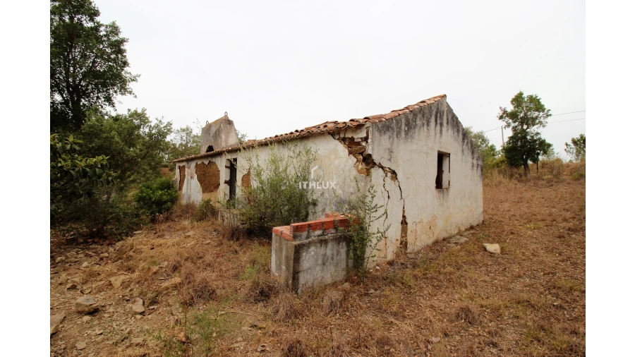 Quinta para Venda em São Francisco da Serra
