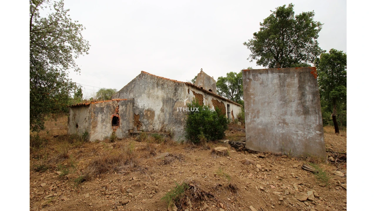 Quinta para Venda em São Francisco da Serra Foto 6