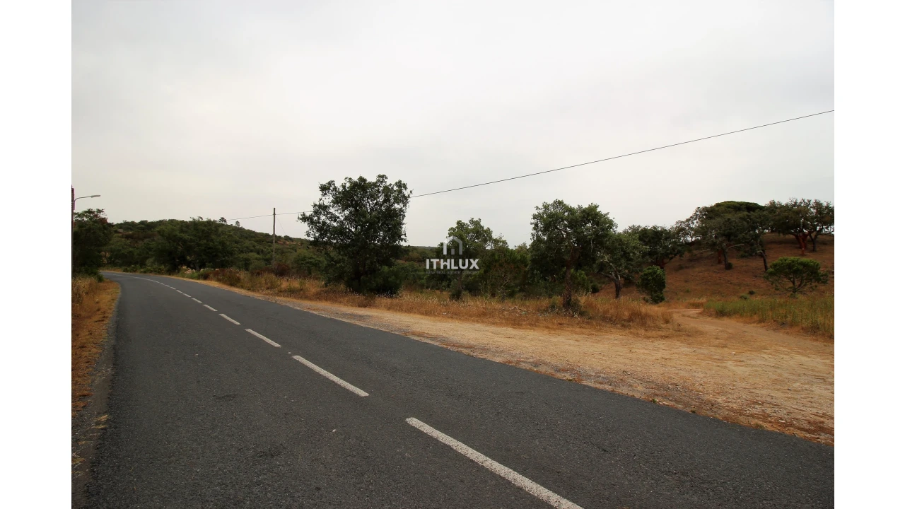 Quinta para Venda em São Francisco da Serra Foto 9