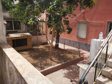 Moradia T5 para Venda em Tavira (Santa Maria e Santiago)