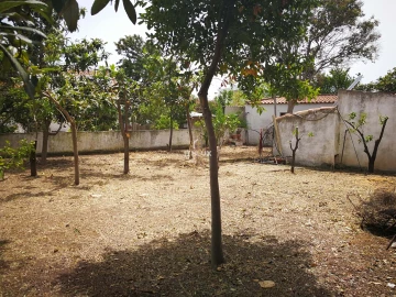 Moradia T5 para Venda em Tavira (Santa Maria e Santiago)