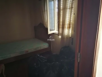 Moradia T5 para Venda em Tavira (Santa Maria e Santiago)