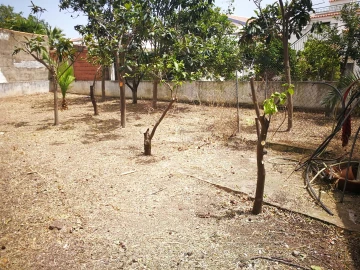 Moradia T5 para Venda em Tavira (Santa Maria e Santiago)