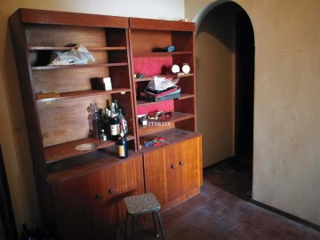 Moradia T5 para Venda em Tavira (Santa Maria e Santiago)