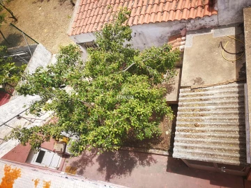 Moradia T5 para Venda em Tavira (Santa Maria e Santiago)