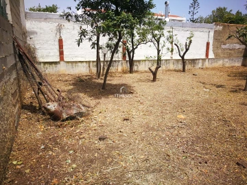 Moradia T5 para Venda em Tavira (Santa Maria e Santiago)