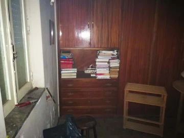 Moradia T5 para Venda em Tavira (Santa Maria e Santiago)
