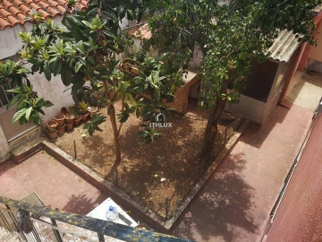 Moradia T5 para Venda em Tavira (Santa Maria e Santiago)