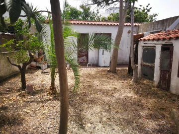 Moradia T5 para Venda em Tavira (Santa Maria e Santiago)
