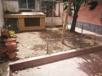 Moradia T5 para Venda em Tavira (Santa Maria e Santiago)