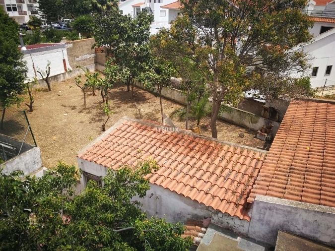 Moradia T5 para Venda em Tavira (Santa Maria e Santiago) Foto 14