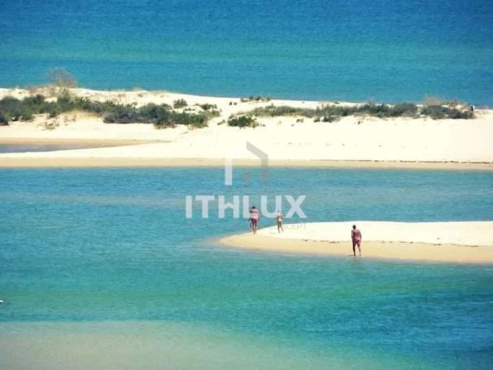 Moradia T5 para Venda em Tavira (Santa Maria e Santiago) Foto 31