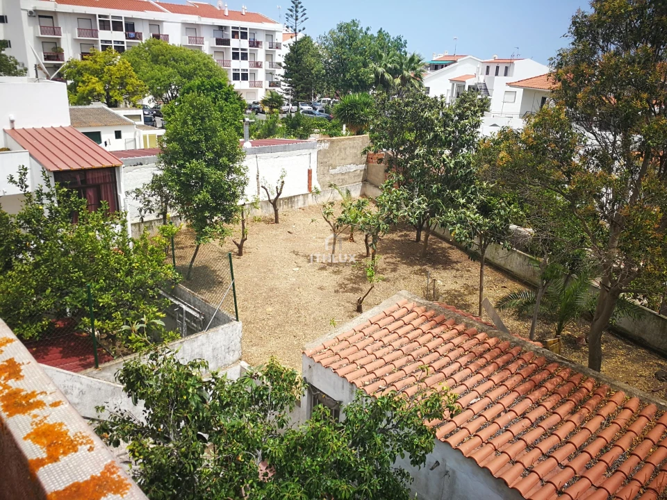 Moradia T5 para Venda em Tavira (Santa Maria e Santiago) Foto 15